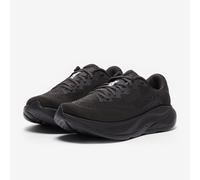Hoka Rincon 4