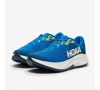 Hoka Rincon 4
