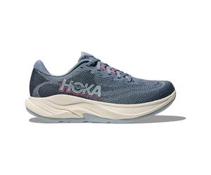 HOKA Rincon 4 39⅓ Blue Women