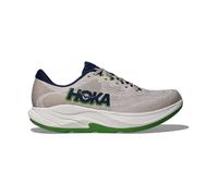 HOKA Rincon 4 42⅔ Gray Men