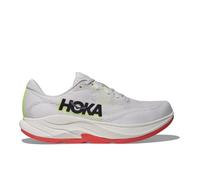 HOKA Rincon 4 42⅔ White Men