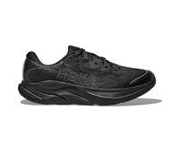 Hoka Rincon 4 Big Kids - BNIB - Black