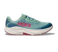 Hoka Rincon 4 Big Kids - BNIB - Jadeite