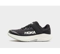 HOKA Rincon 4 Children - Black 11 CHI