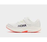 HOKA Rincon 4 Children - White 11 CHI