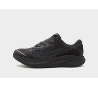 HOKA Rincon 4 Junior - Black 4.5