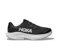 Rincon 4 Trainers - male - Hoka One One - Kids Sneakers - Black - 38 EU - Kids 38 EU