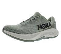 HOKA Rincon 4 Mens Shoes, Forest Lichen/Eucalyptus, 11.5