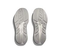 Hoka Rincon 4 Running Shoes