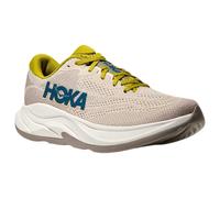 Hoka Rincon 4 Running Shoes