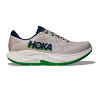 HOKA - Rincon 4 - Running shoes size 12,5 - Regular, grey