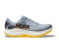 HOKA - Rincon 4 - Running shoes size 9 - Regular, grey