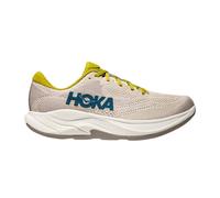 copy of Hoka Rincon 4 Sneakers Green Blue SS25, Size EU 44 2/3