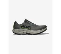HOKA Rincon 4 shoes earth brown - 44