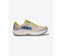 Hoka - Running Shoes - Rincon 4 M Birch/Cement for Men - Size 8 US - Beige Beige 8 US