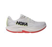 HOKA Rincon 4 44⅔ White Men