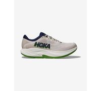 HOKA Rincon 4 shoes light grey blue green - 40(2/3)
