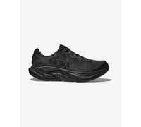 HOKA Rincon 4 shoes pure black - 45(1/3)