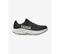 HOKA Rincon 4 Shoes Pure Black White Women - 41(1/3)