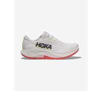 HOKA Rincon 4 Shoes White Women - 38
