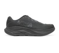 Hoka Rincon 4 Running Shoes - AW24