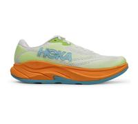 Hoka Rincon 4 Running Shoes - SS25
