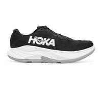 HOKA - Women's Rincon 4 - Running shoes size 5 - Regular, grey/black