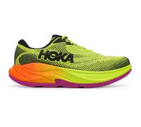 Rincon 4 Synthetic Textile Women's Comfort Trainers