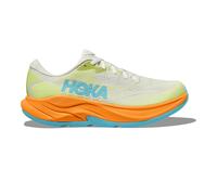 Hoka Rincon 4 Women's Running Shoes - SS25