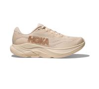 Hoka Rincon 4 Women's Running Shoes - SS25