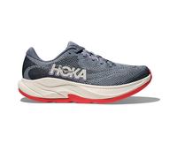 HOKA ONE ONE Rincon 4 W - Women - Grey / Black - size 4- model 2025 4