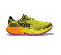 Hoka Rincon 4 Women's Running Shoes - SS25