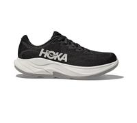 Hoka Rincon 4 Women's Running Shoes - SS25
