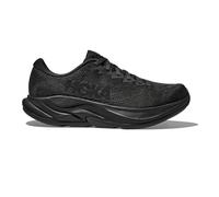 HOKA - Women's Rincon 4 - Running shoes size 10 - Regular, black