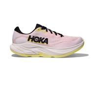Hoka Rincon 4 Women's Running Shoes - SS25