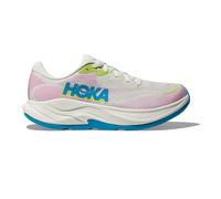 Hoka Rincon 4 Womens Running Shoes UK4
