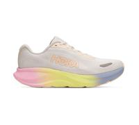 HOKA Rincon 5 41⅓ Beige Women