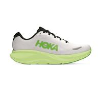 HOKA Rincon 5 46⅔ White Men