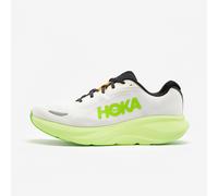 HOKA Rincon 5 44 White Men