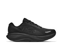 Hoka Rincon 5 Men's Running Shoes | UK 8 in Black