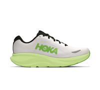 HOKA Rincon 5 white green black orange shoes - 42