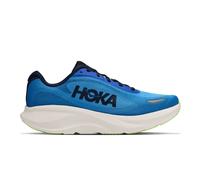 Hoka Rincon 5 Men's Running Shoes | UK 9 in Virtual Blue/Varsity Navy