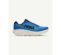 HOKA Rincon 5 shoes vivid blue - 44