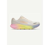 HOKA Rincon 5 white beige multicolour shoes women - 41(1/3)
