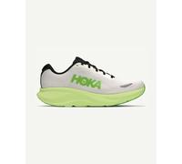 Hoka Rincon 5 Running Shoes EU 40 2/3 Men