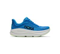 Shoes Hoka Bondi 9 Size 7.5 Uk Code 1162011-VSF -9M