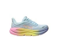 Hoka Bondi 9 Blue Pink AW26 Women's Shoes, Size EU 38 2/3