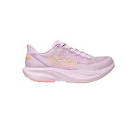 Hoka Mach 7 Running Shoes Purple EU 38 2/3 Woman
