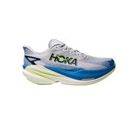 HOKA Mach X 3 42⅔ Blue Men