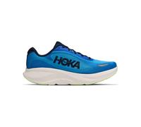 Shoes Hoka Rincon 5 Size 9.5 Uk Code 1176630-VTLB -9M